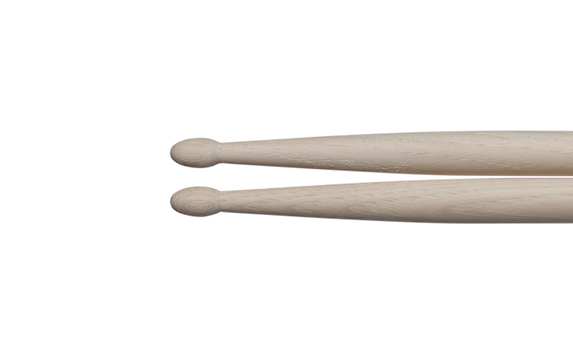 169H | Pearl Drums -Official site-
